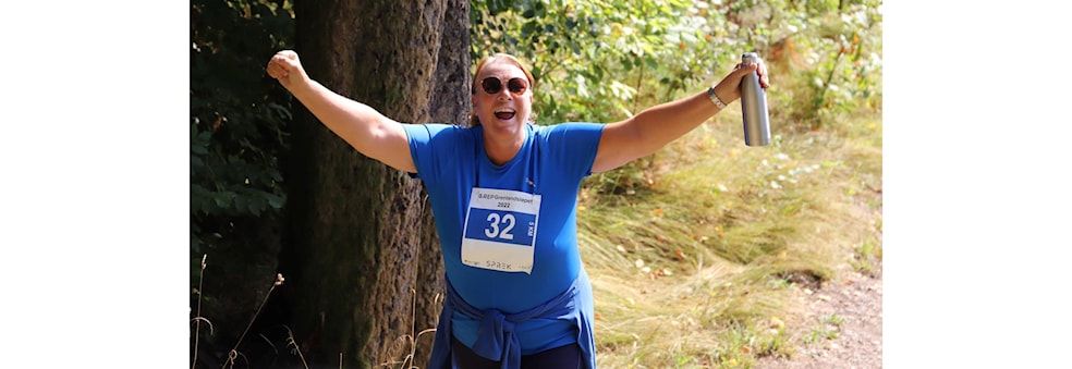 Grenlandsløpet 2025